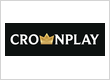 Crown Casino Online Australia