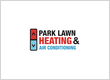 Park Lawn Heating