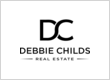 Debbie Childs