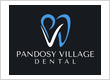 Pandosy Village Dental