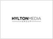 Hylton Media Group