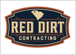 Red Dirt Contracting