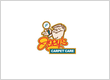 Joey's Carpet Care
