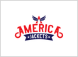 Americajackets