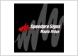Speedpro Signs Maple Ridge