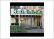 Hotel Colombo