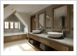 Bathroom Renovations Surrey