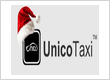 UnicoTaxi