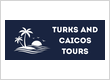 Turks and Caicos Tours