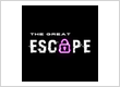Great Escape Sydney