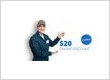 Free appliance repair estimates if we do the job