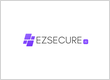 EzSecure