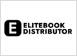 Elite Book Distributor