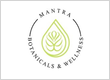 Mantra Botanicals & Wellness