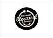 Musconnect Electrical & Antenna’s