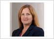 Nesenoff & Miltenberg, LLP