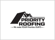 Priority Roofing AZ