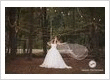 Warren McCormack Photography