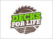 Decksforlife