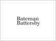 Bateman Battersby