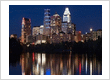 Texas Air Duct Cleaning Services