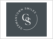 Germantown Smiles