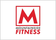 Mountainside Fitness Queen Creek