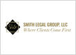 Smith Legal Group, LLC