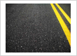 Asphalt Contractor