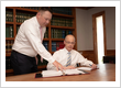 Attorney