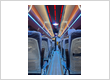 Bus Rental Indore