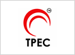 TPEC Group