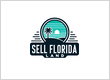 Sell Florida Land