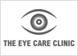 The Eye Care Clinic-Best Eye Specialist Lucknow | Best Eye Surgeon | Best Eye Hospital in Vikas Nagar | Dr Astha Agarwal