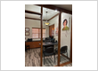 Trusted Dentist in Phoenix, AZ - Phoenix Dental Studio - Dr. Aaron Verbarg