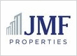 JMF Properties