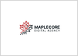 MapleCore Digital Agency