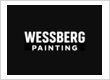 Wessberg Painting