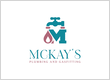 McKay's Plumbing and Gasfitting