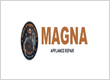 Magna Appliance Repair