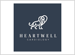 Heartwell Cardiology