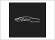 Adex Detailing Tullamarine
