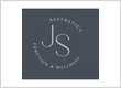 JS Aesthetics Function & Wellness