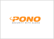 Pono Security