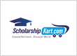 scholarshipkart