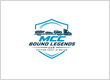 MCC Bound Legends LLC