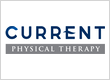 Current Physical Therapy - Nampa