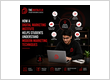 How a Digital Marketing Institute Helps Students Understand ...