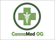 CannaMed OG