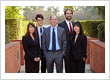 Law Offices of Scott Glovsky